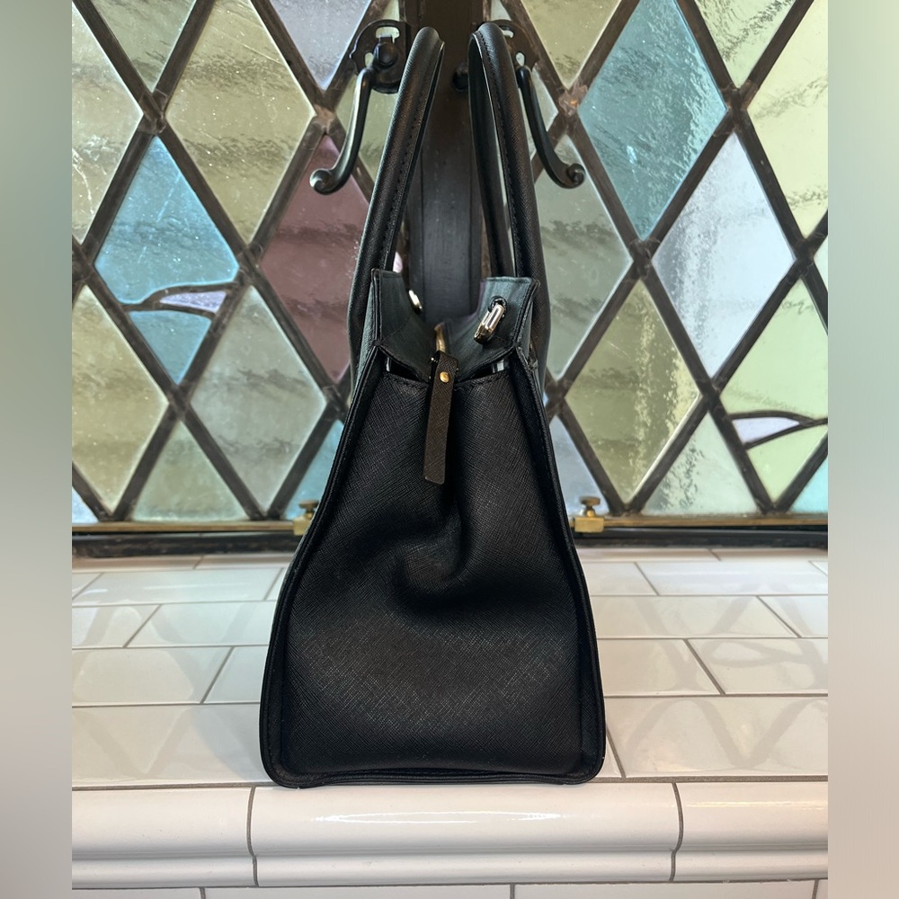 Kate Spade New York Cameron Street Candace Satchel - Picture 4 of 14